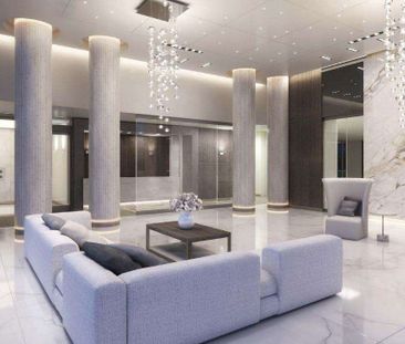 For Lease - 75 Oneida Crescent Unit# 402, Richmond Hill, Ontario - Photo 6