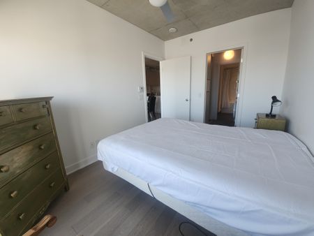 1414 Rue Chomedey, #1948 - Photo 5