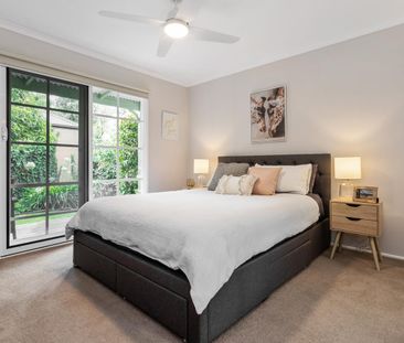 Charming Weatherboard Home in a Sought-After Croydon Location! - Photo 3