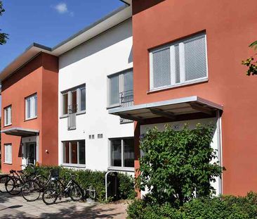 Ryd, Björnkärrsgatan 1 G.23 - Photo 3
