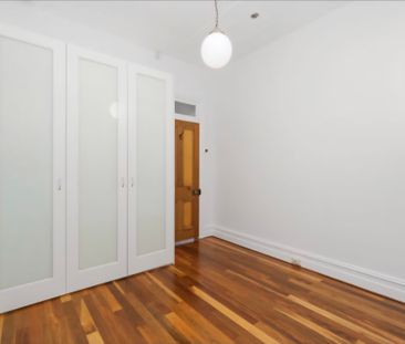 Marrickville - Photo 3