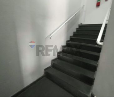 Apartamento no Jardim São Domingos - Photo 3