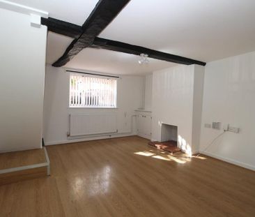 2 bedroom cottage to rent - Photo 3