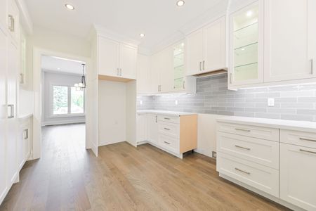 For Lease - 826 Montsell Avenue, Georgina, Ontario - Photo 3