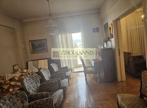 Διαμέρισμα για ενοικίαση - Νέο Ψυχικό, - Photo 3