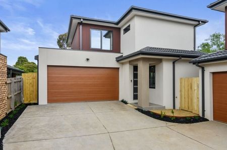 4/72 Boronia Road Boronia VIC - Photo 4