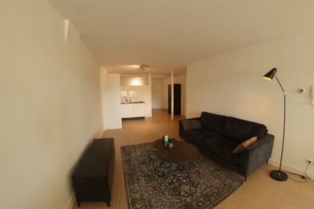 Te huur: Appartement Tinelstraat in Eindhoven - Foto 4