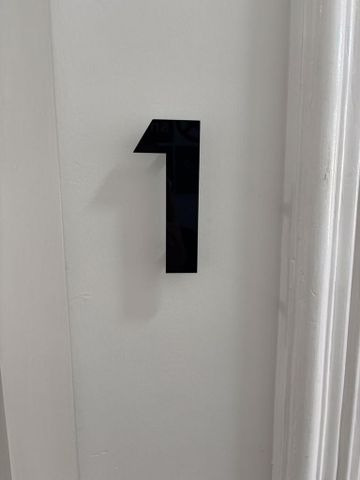 Property to rent - Photo 3