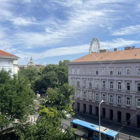 Apartment for rent long term #003002 - Fotó 1