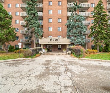 For Lease - 6720 Glen Erin Drive Unit# 512, Mississauga, Ontario - Photo 6