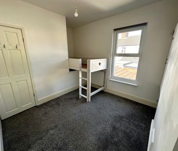 Kendal Road, Wallasey - Photo 6