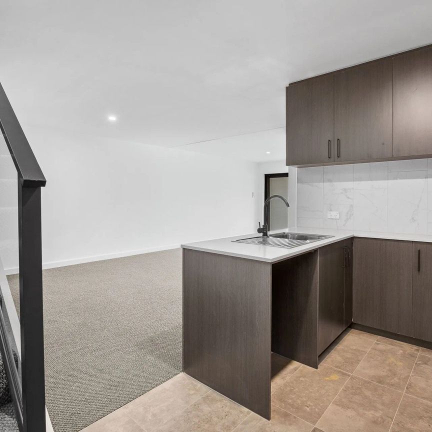 203/3 Fairlight Street, - Photo 1