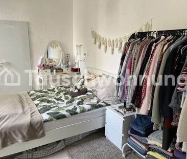TAUSCHWOHNUNG Klein gegen groß - Photo 3
