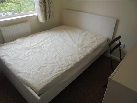 Pettus Road, NORWICH - Photo 2