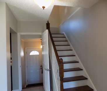 For Lease - 1128 Checkers Road, Belair Park - Copeland Park and Are... - Photo 1