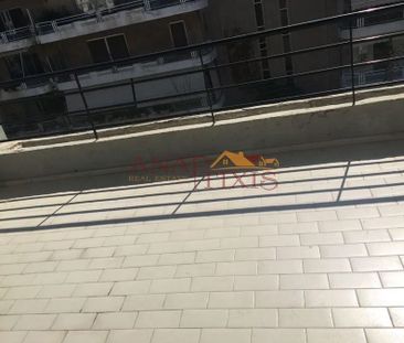 Μεζονέτα για ενοικίαση Πολύδροσο (Χαλάνδρι) - Photo 2