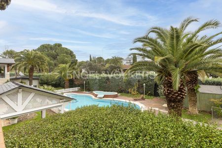 Casa o chalet de alquiler en Calle Rio Tajo, Parque Boadilla - Photo 4