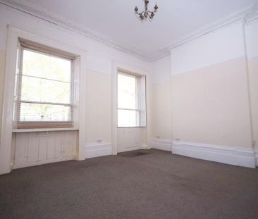 A 1 Bedroom Flat in Montpellier GL50 3AY - Photo 5