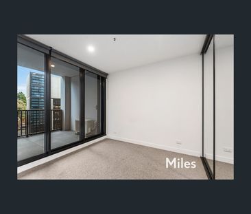 315/56-58 Myrtle Street, Ivanhoe, Vic 3079 - Photo 4