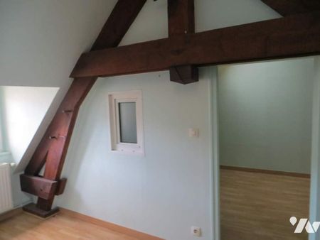 Appartement - Photo 5