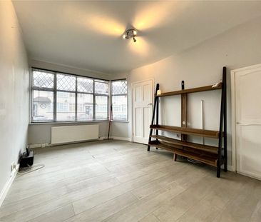 Sunland Avenue, Bexleyheath, DA6 8LP - Photo 6