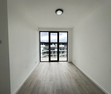 Te huur: Appartement Rosestraat in Rotterdam - foto 3