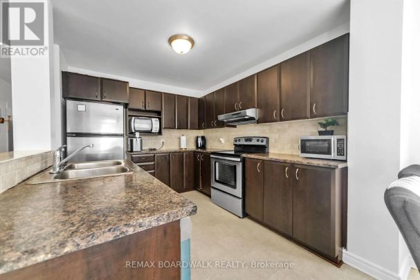 604 PAUL METIVIER DRIVE - Photo 1