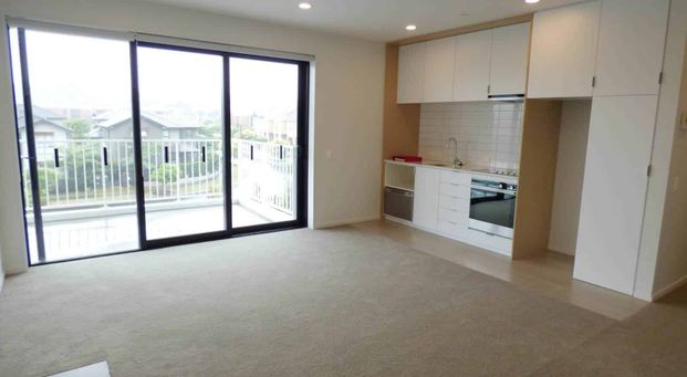 Trendy living - reduced price - Photo 1