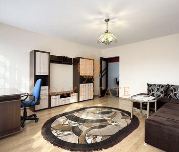 al. Jerzego Szajnowicza-Iwanowa - Photo 4