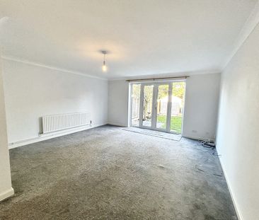 The Drift, Rowland’s Castle, PO9 - Photo 1