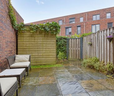 EINDHOVEN, Graslinnen - Foto 6