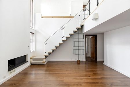 3 bedroom apartment to rent - Photo 3