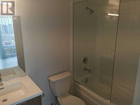 For Lease - 60 Shuter Street Unit# PH211, Toronto, Ontario - Photo 5