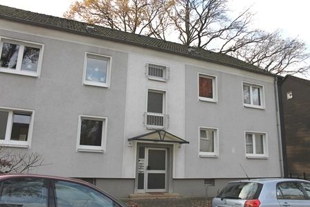 Rheinstahlstraße 70, 45768 Marl - Photo 5