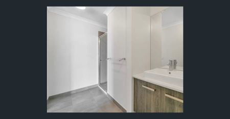 Modern Comfort and Convenience in a Prime Location! - Photo 4