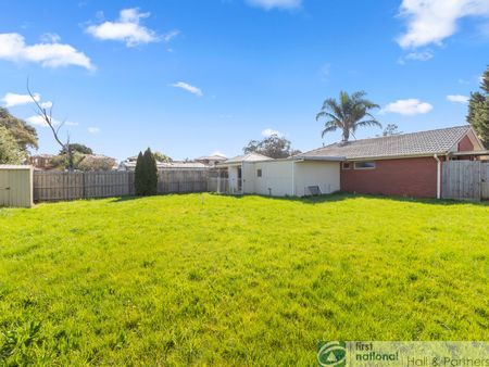 50 Millswyn Avenue, Hampton Park - Photo 3