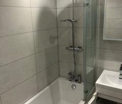 4 bedroom house to rent - Photo 4