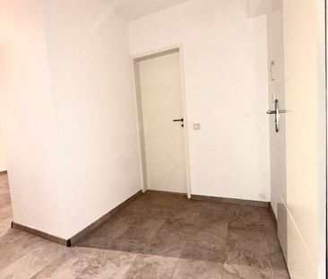 NEU Saniert*Wohnung Studio Apartment 33qm* Bad* TOP Lage Bredeney - Photo 6