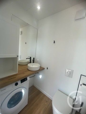 Location Appartement 1 pièce 22m² MONTAUBAN 82000 - Photo 3