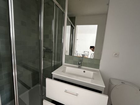 75018 Paris Clignancourt - Photo 5