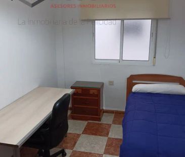 Granada - Foto 2