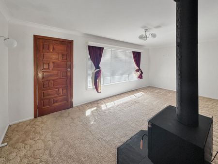 POSITION PERFECT - Photo 2