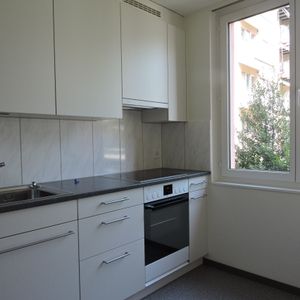 Tolle Singlewohnung in der Stadt! - Foto 2