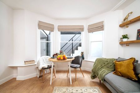 Comeragh Road - Photo 4