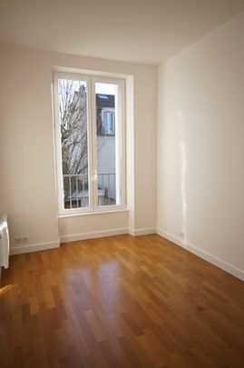 DUPLEX - 89 m² - 2 chambres - Photo 1