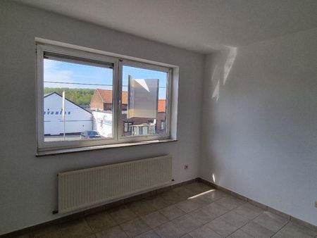 Hasseltsesteenweg 381 bus 103, 3800 Sint-Truiden - Photo 5