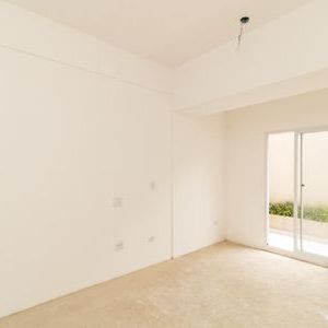 Apartamento para alugar com 27m², 1 quarto e sem vaga - Photo 3