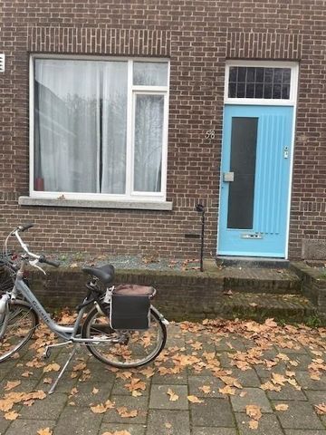 Ambyerstraat Zuid - Photo 3