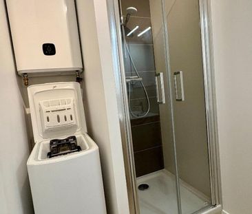 Louer appartement 2 pièces de 43 m² - Photo 6