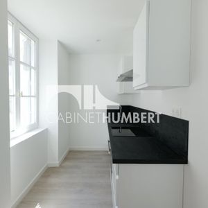 APPARTEMENT T3 A LOUER - Photo 2